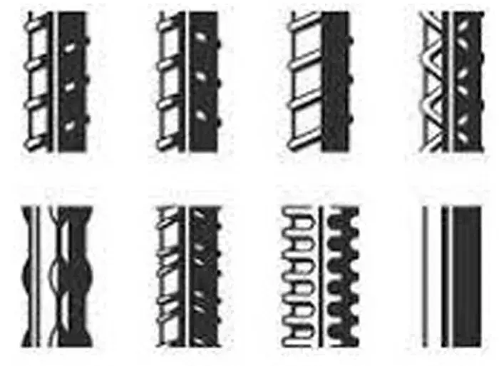 Basic-Structural-Steel-Shapes